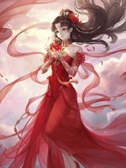 天美麻花果冻视频
